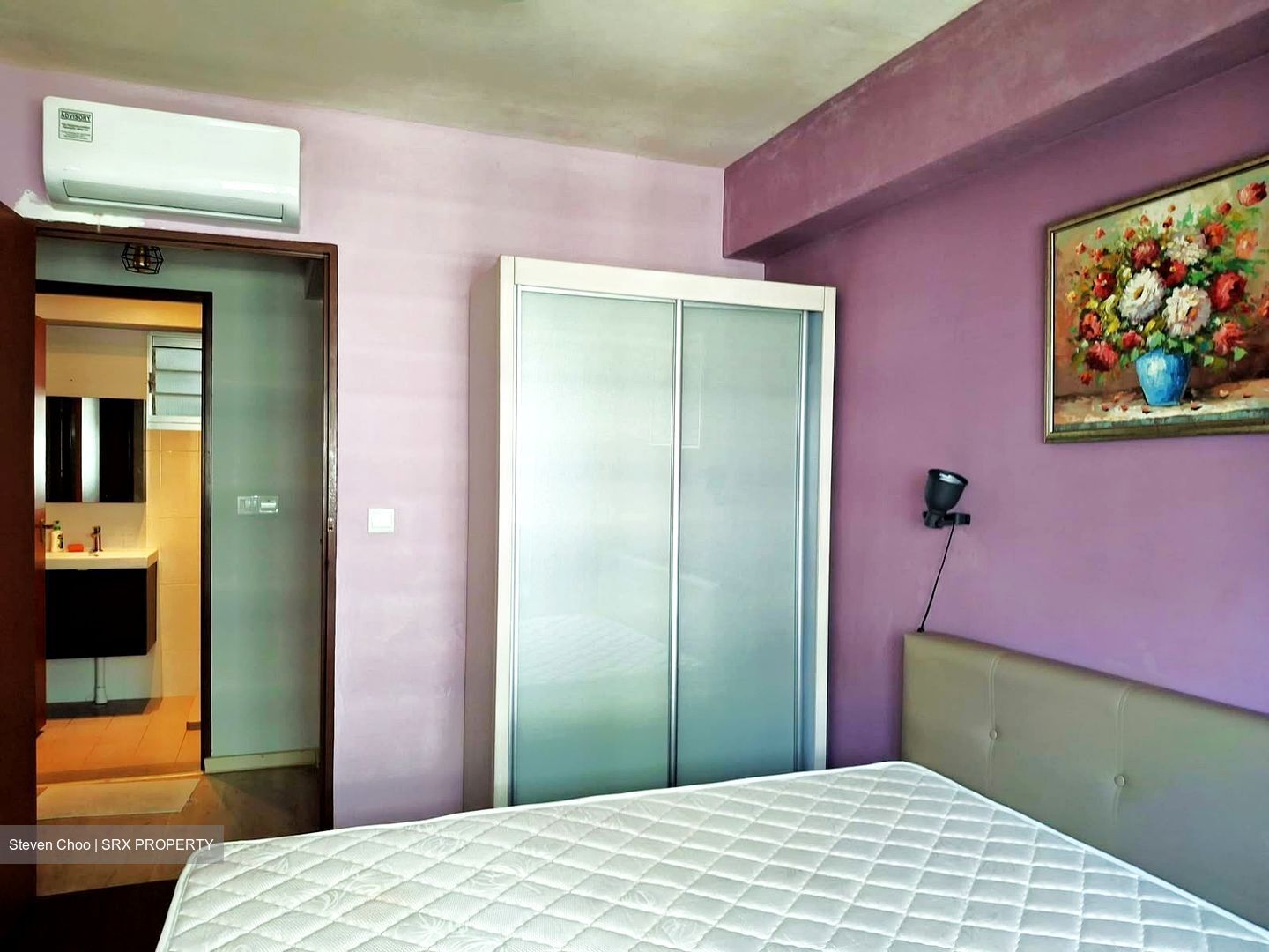 Blk 488B Sunshine Gardens (Choa Chu Kang), HDB 4 Rooms #598714601